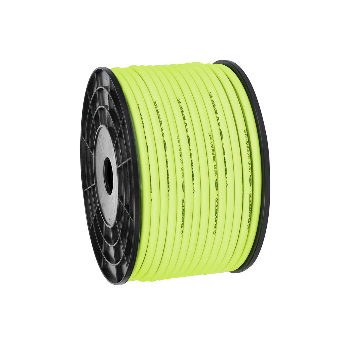 Pro Bulk Air Hose