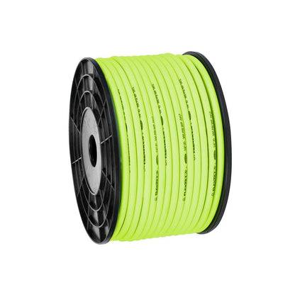 Pro Bulk Air Hose