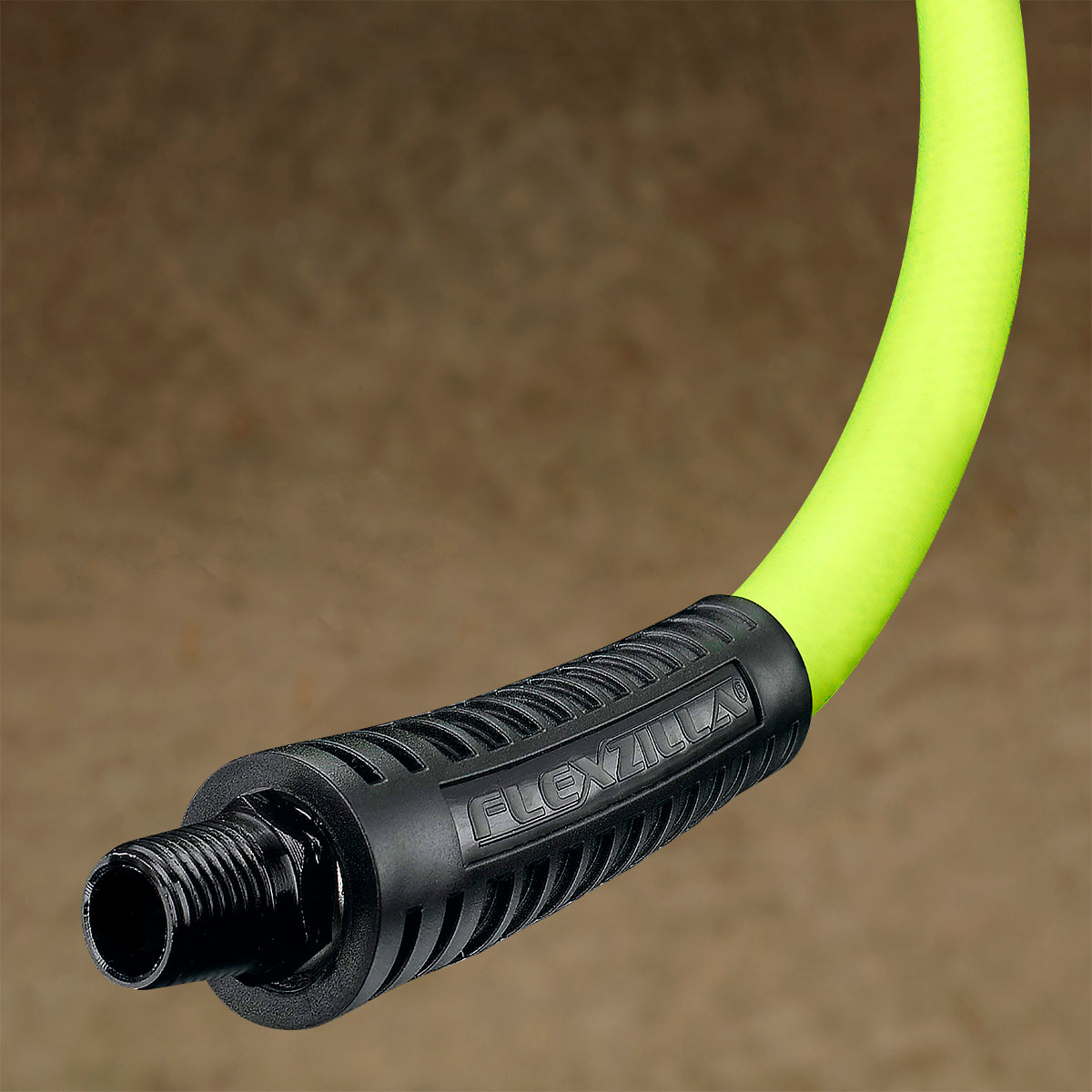 Flexzilla® Air Hose – Flexzilla.com