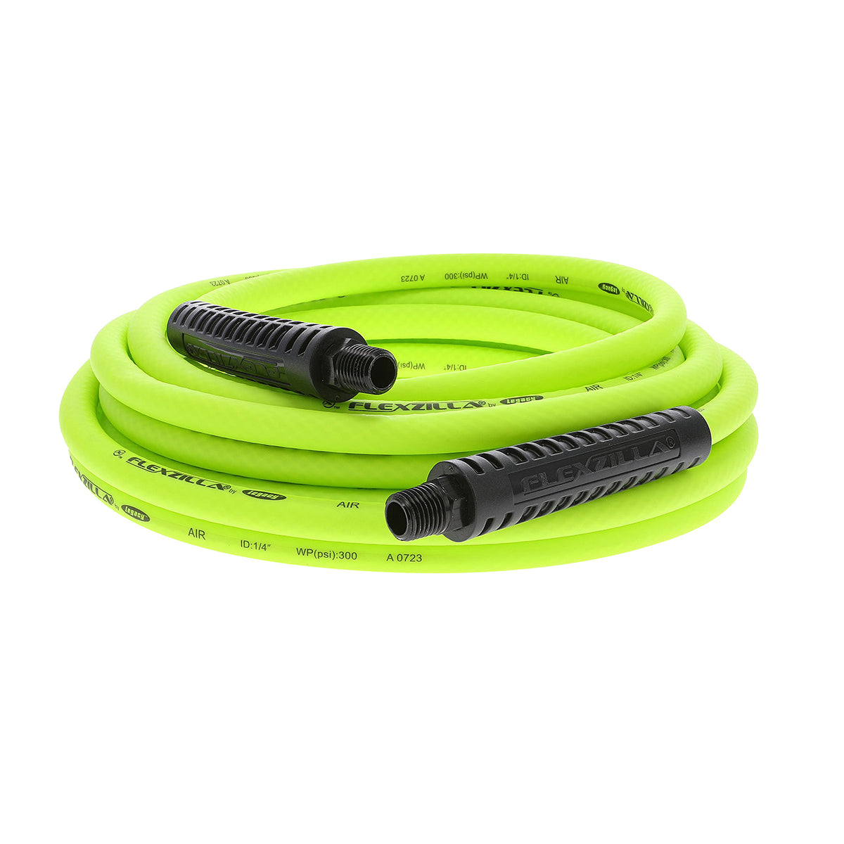 Flexzilla® Air Hose – Flexzilla.com