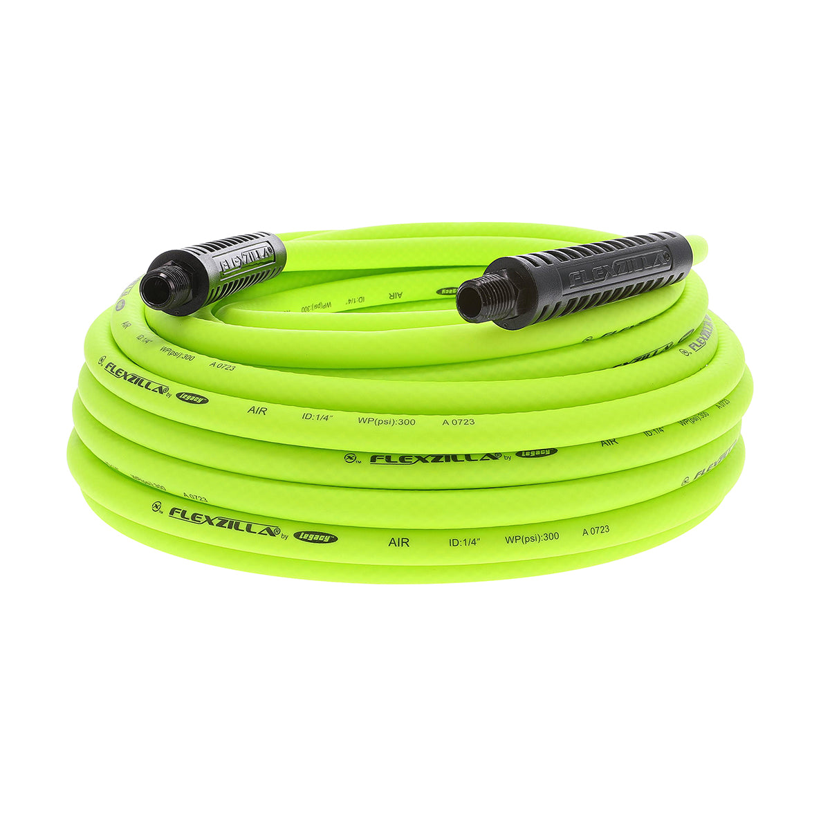 Flexzilla® Air Hose – Flexzilla.com
