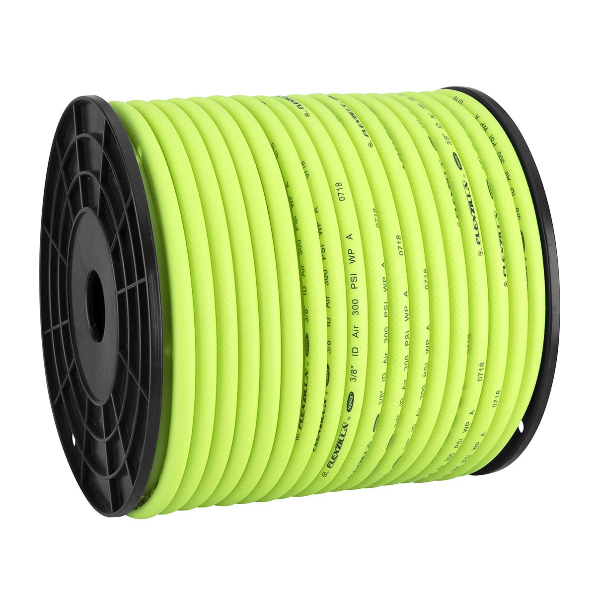 Pro Bulk Air Hose