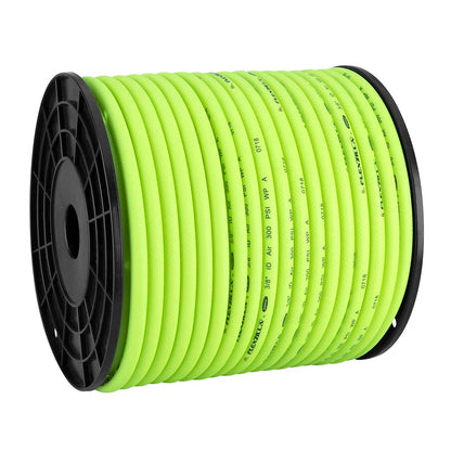 Pro Bulk Air Hose