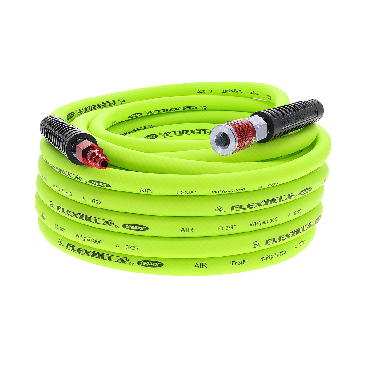 Air Hose Kits – Flexzilla.com