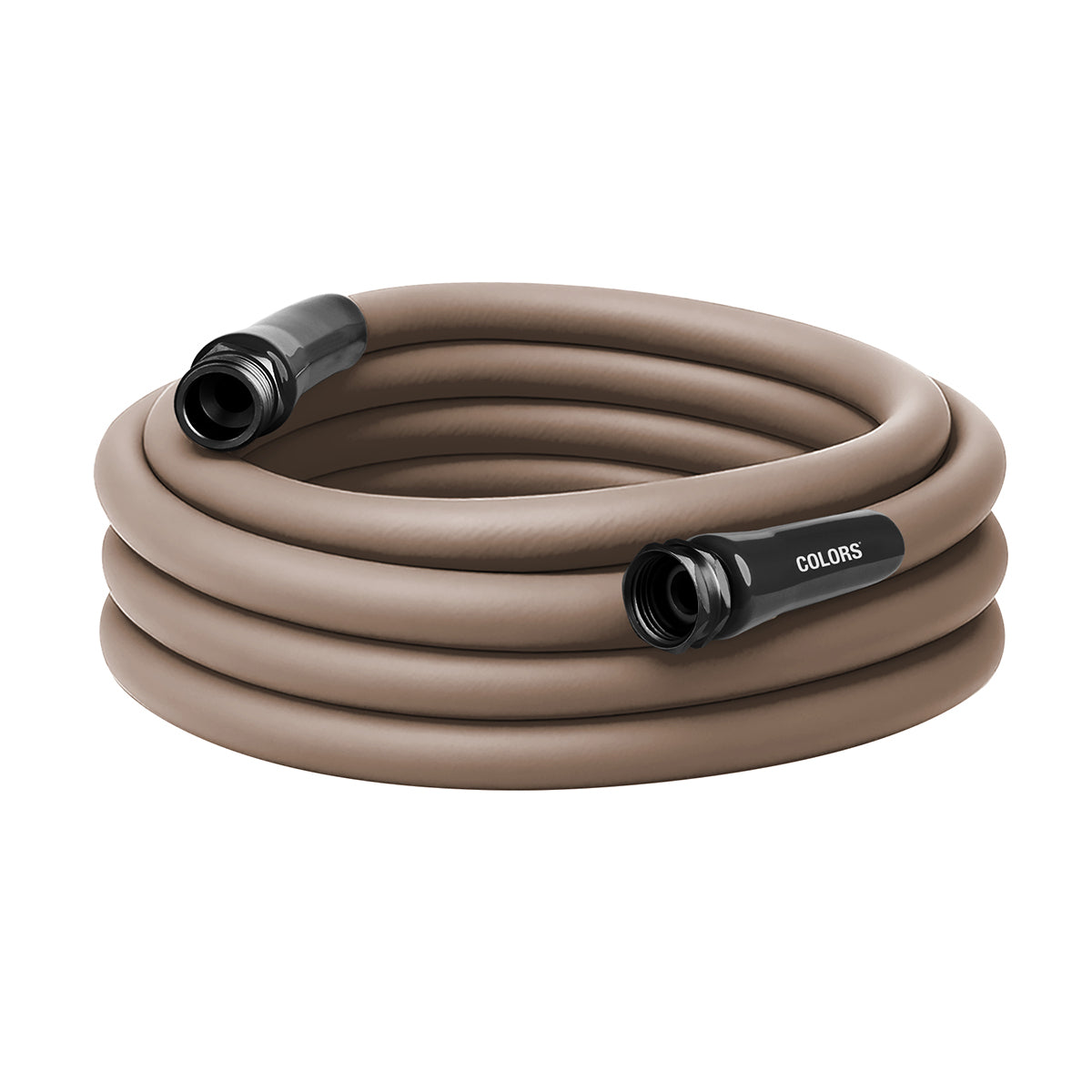 Flexzilla® Colors® Garden Hose – Flexzilla.com