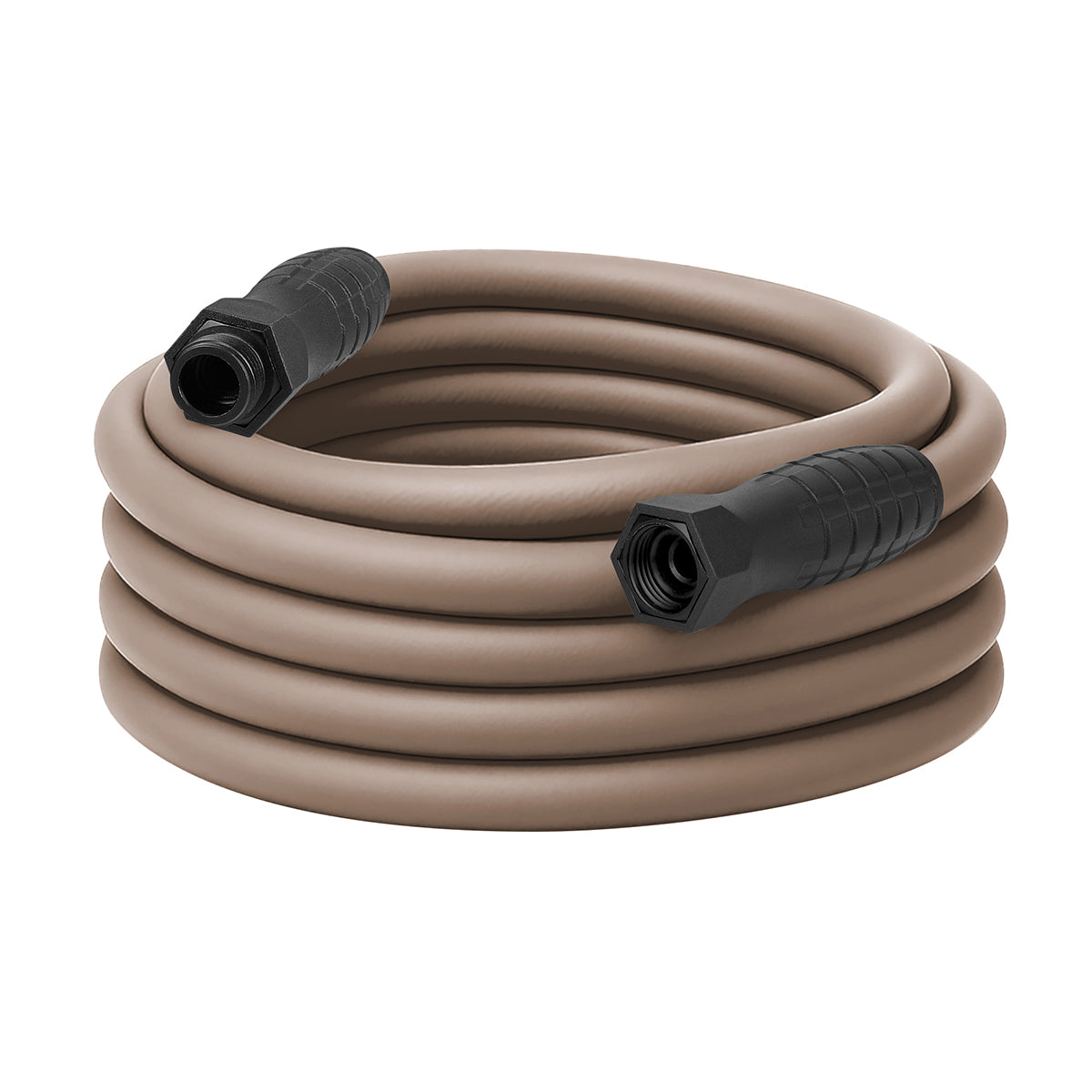 Flexzilla® Colors® Garden Hose – Flexzilla.com