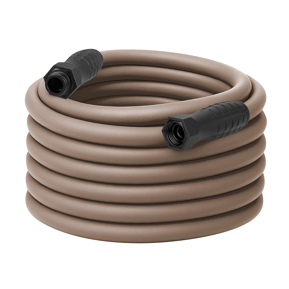 Flexzilla® Colors® Garden Hose – Flexzilla.com