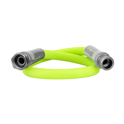 Flexzilla® Garden Hose