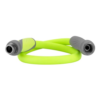 Flexzilla® SwivelGrip® Garden Hose