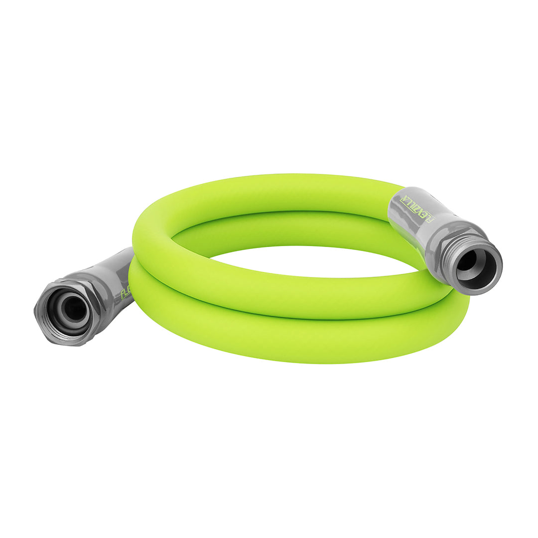 garden sprayer replacement hose Flexzilla® Garden Hose