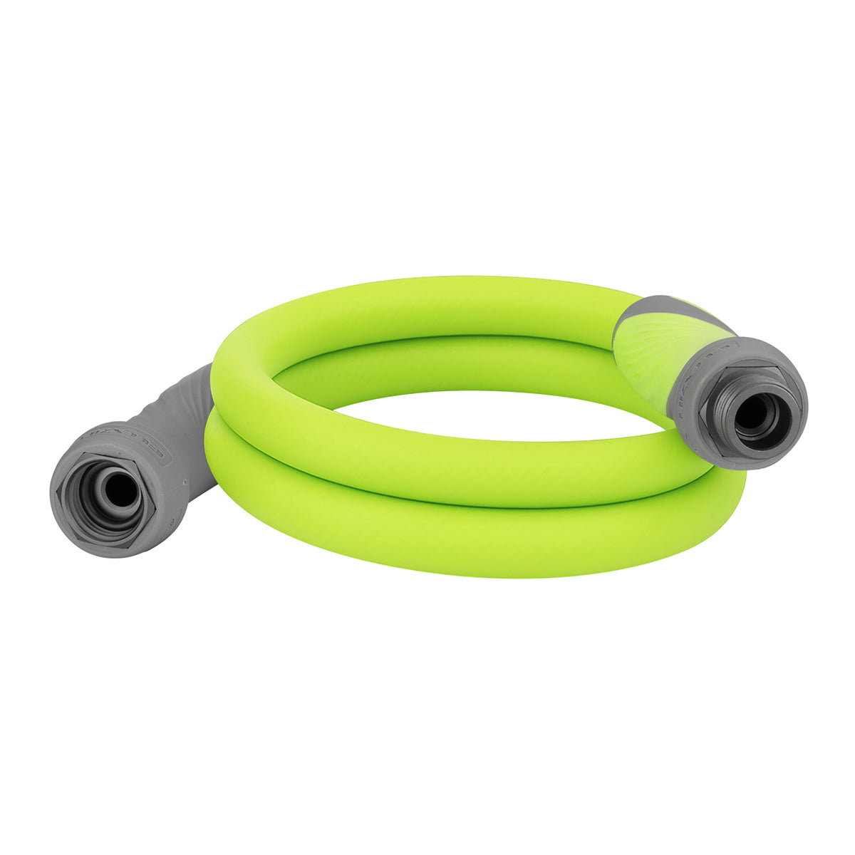 Flexzilla® SwivelGrip® Garden Hose