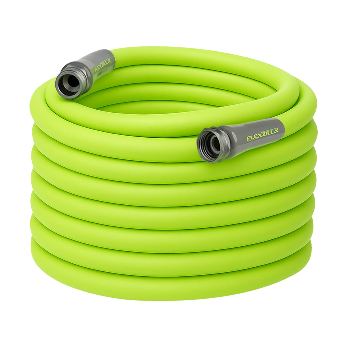 Flexzilla® Garden Hose – Flexzilla.com