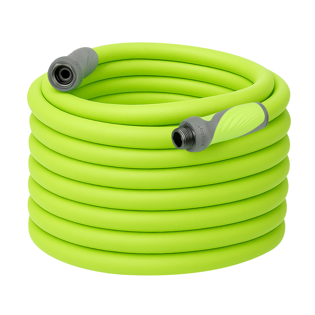 Flexzilla® SwivelGrip® Garden Hose – Flexzilla.com