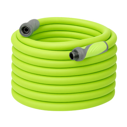 Flexzilla® SwivelGrip® Garden Hose