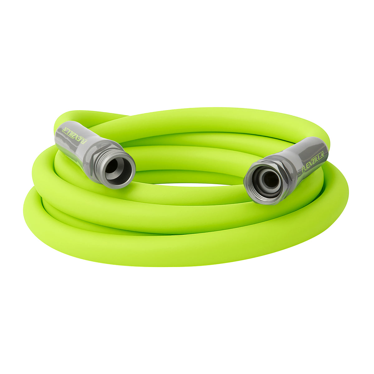 Flex on鐙 Flexzilla® Garden Hose – Flexzilla.com