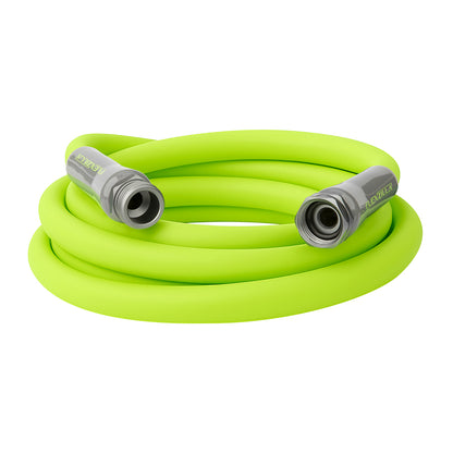 Flexzilla® Garden Hose