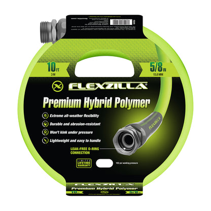 Flexzilla® Garden Hose