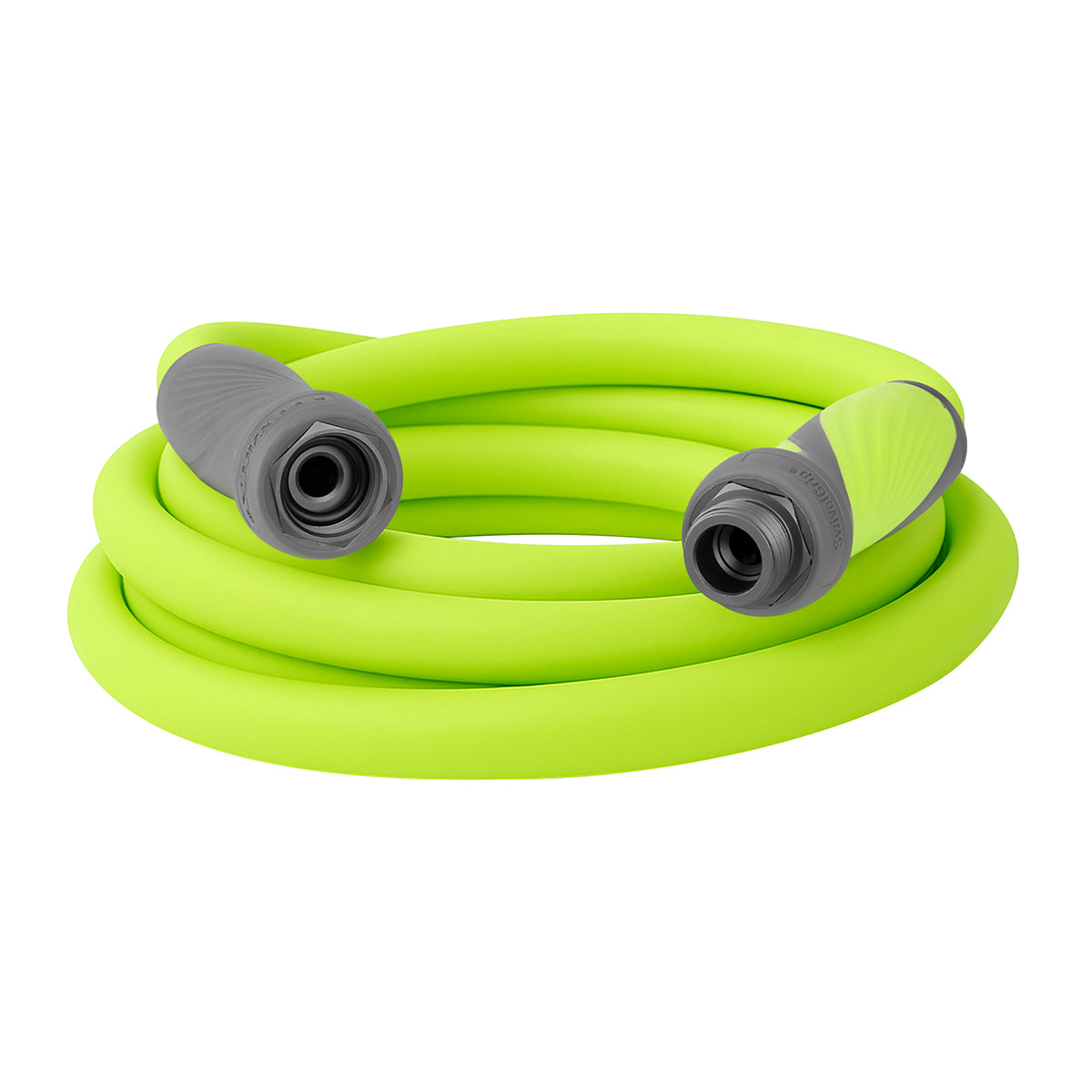 Flexzilla® SwivelGrip® Garden Hose