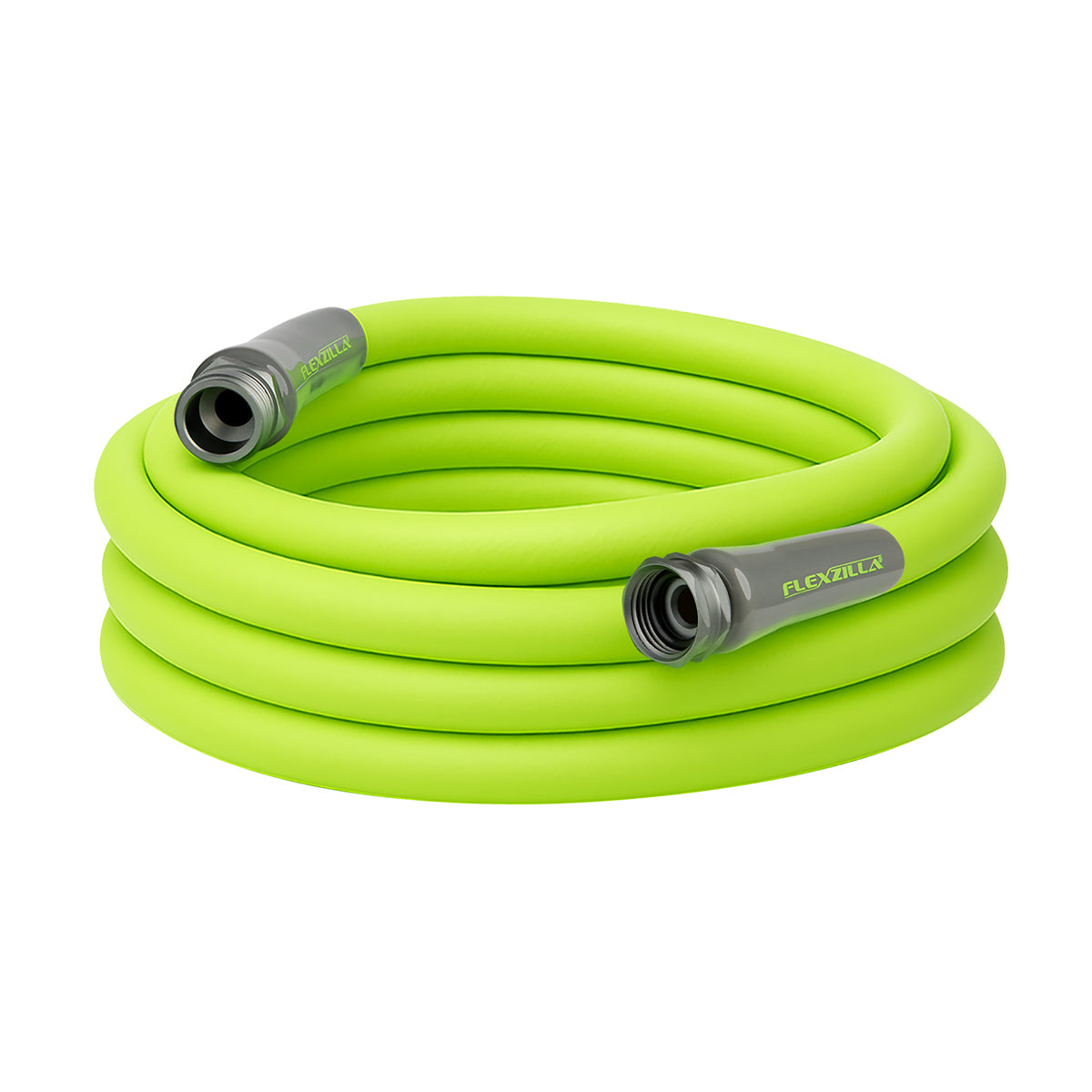 Flexzilla® Garden Hose
