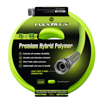 Flexzilla® Garden Hose