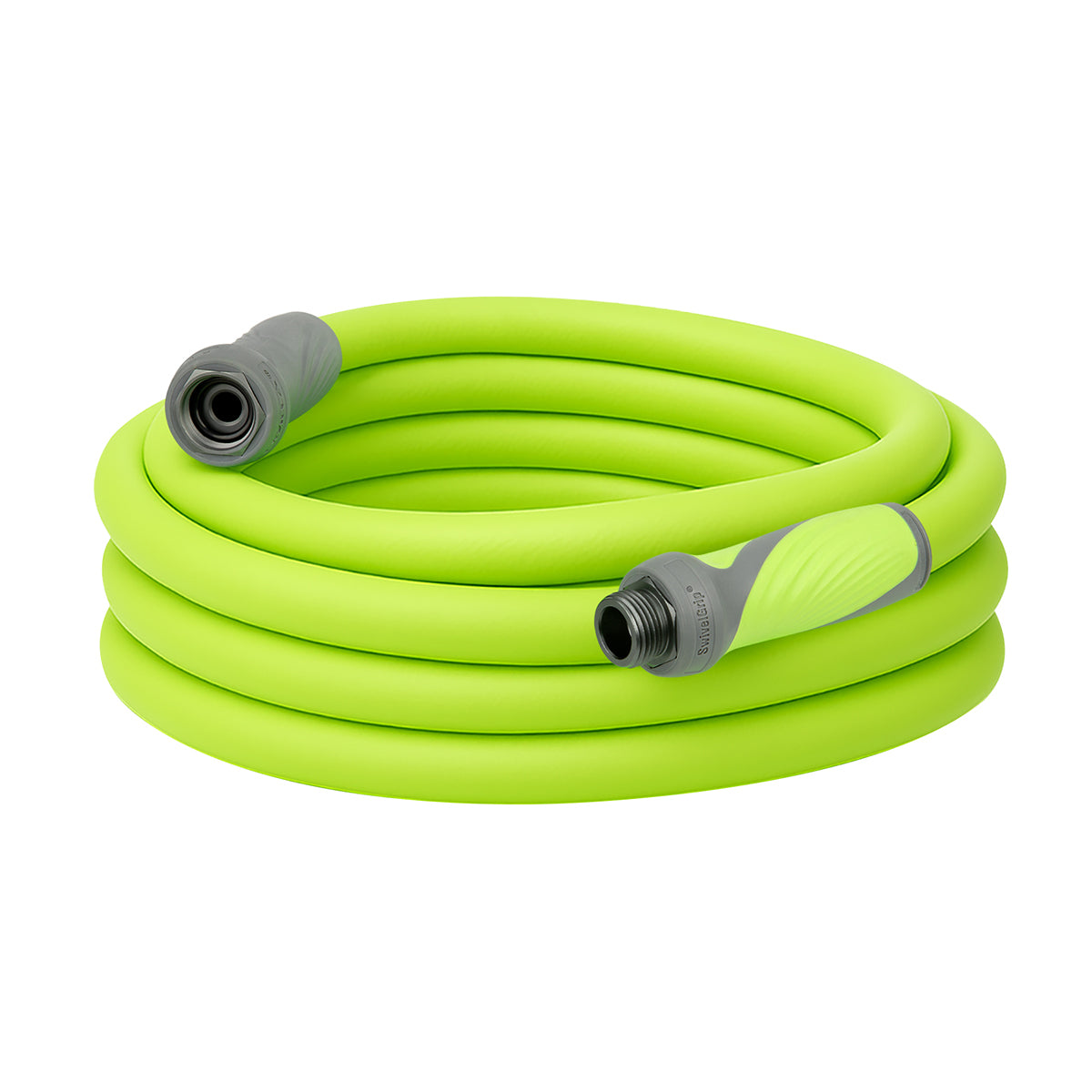 Flexzilla® SwivelGrip® Garden Hose – Flexzilla.com