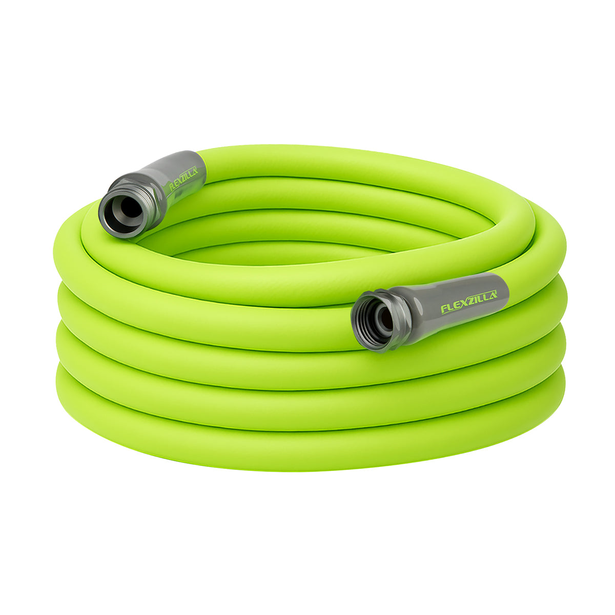 Flexzilla® Garden Hose