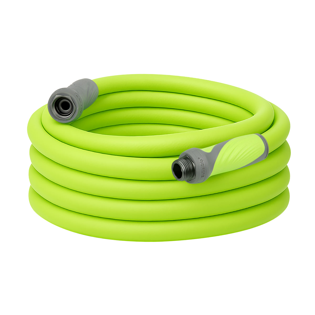 Flexzilla® SwivelGrip® Garden Hose