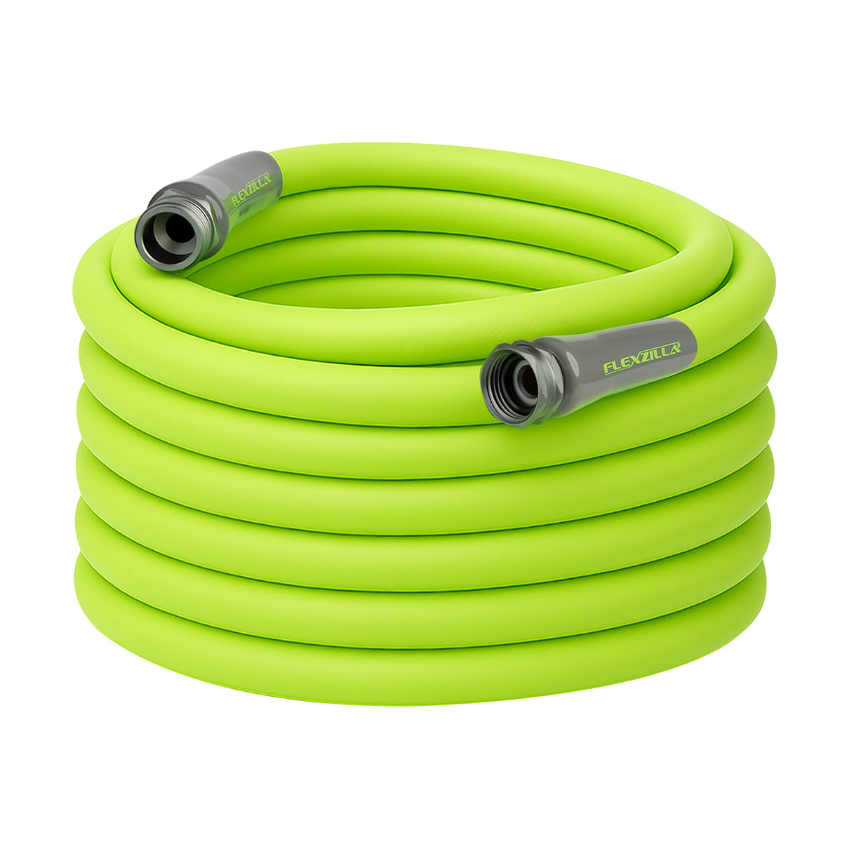 Flexzilla® Garden Hose