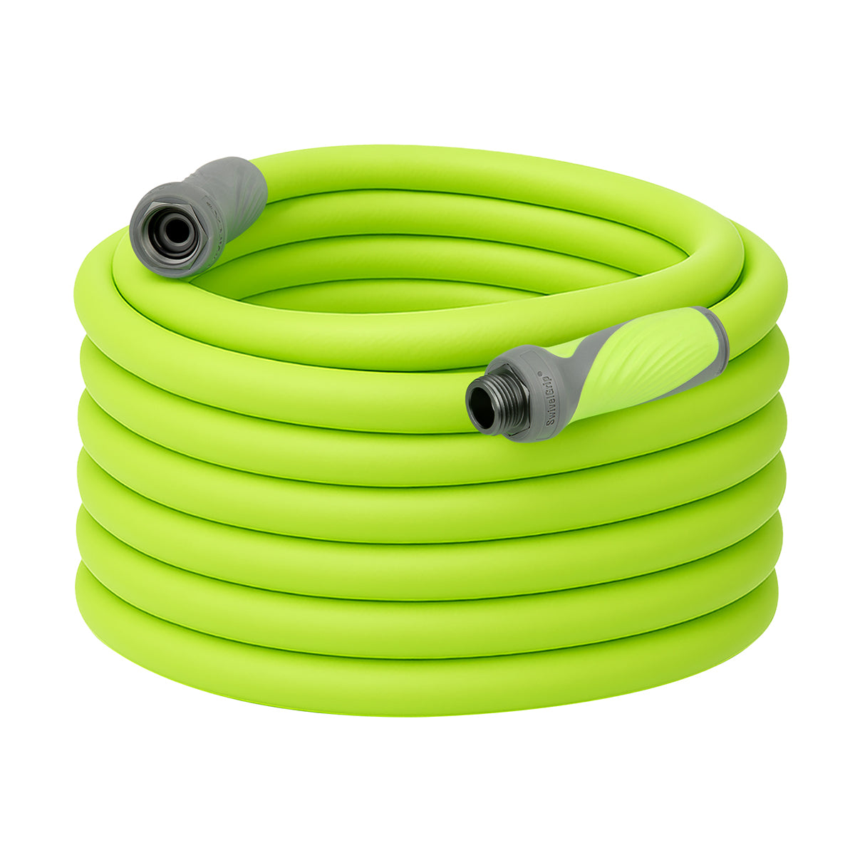 Flexzilla® SwivelGrip® Garden Hose