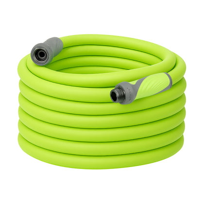 Flexzilla® Garden Hose