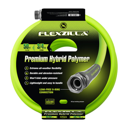 Flexzilla® Garden Hose
