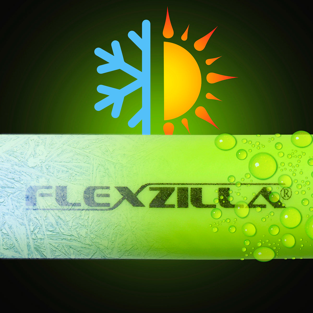 Pro Air Hose – Flexzilla