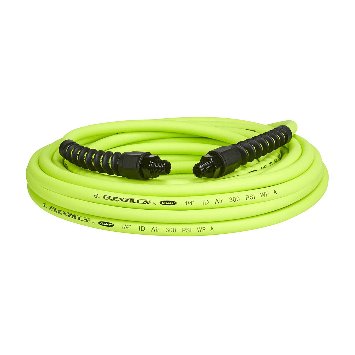 Pro Air Hose – Flexzilla.com