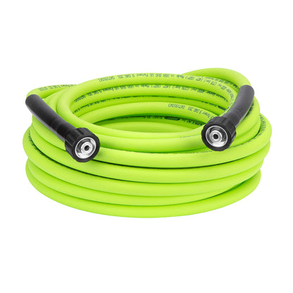 Pressure Washer Hose with M22 Fittings
