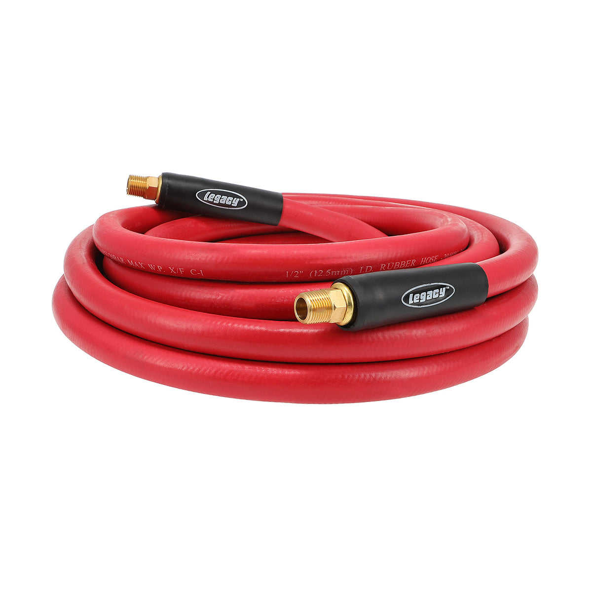 Workforce® Air Hose