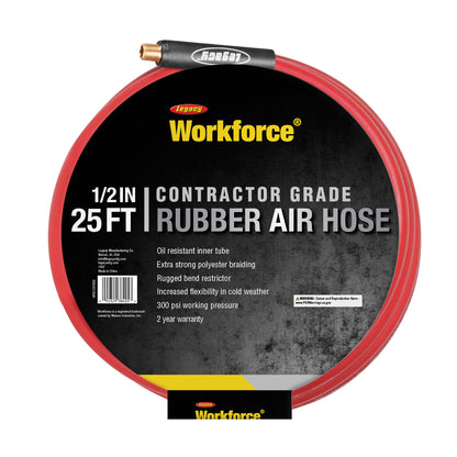 Workforce® Air Hose