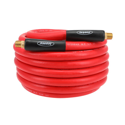 Workforce® Air Hose