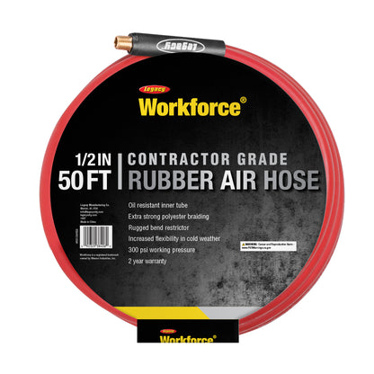 Workforce® Air Hose