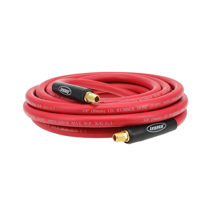 Workforce® Air Hose