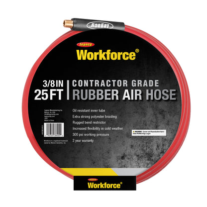 Workforce® Air Hose