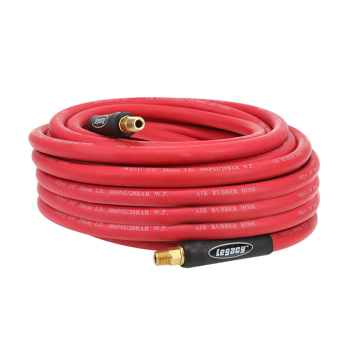 Workforce® Air Hose