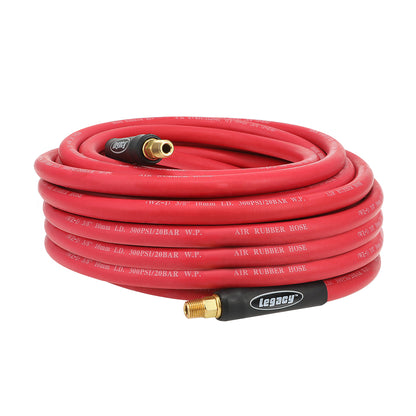 Workforce® Air Hose