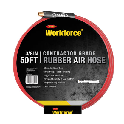 Workforce® Air Hose