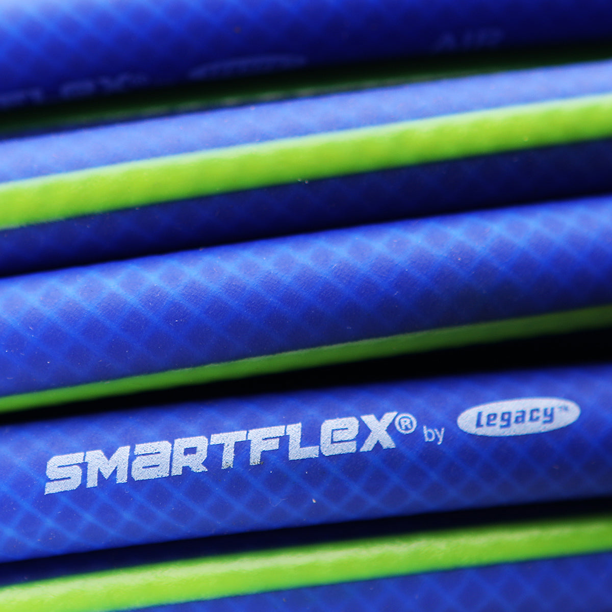 Smartflex Air Hose