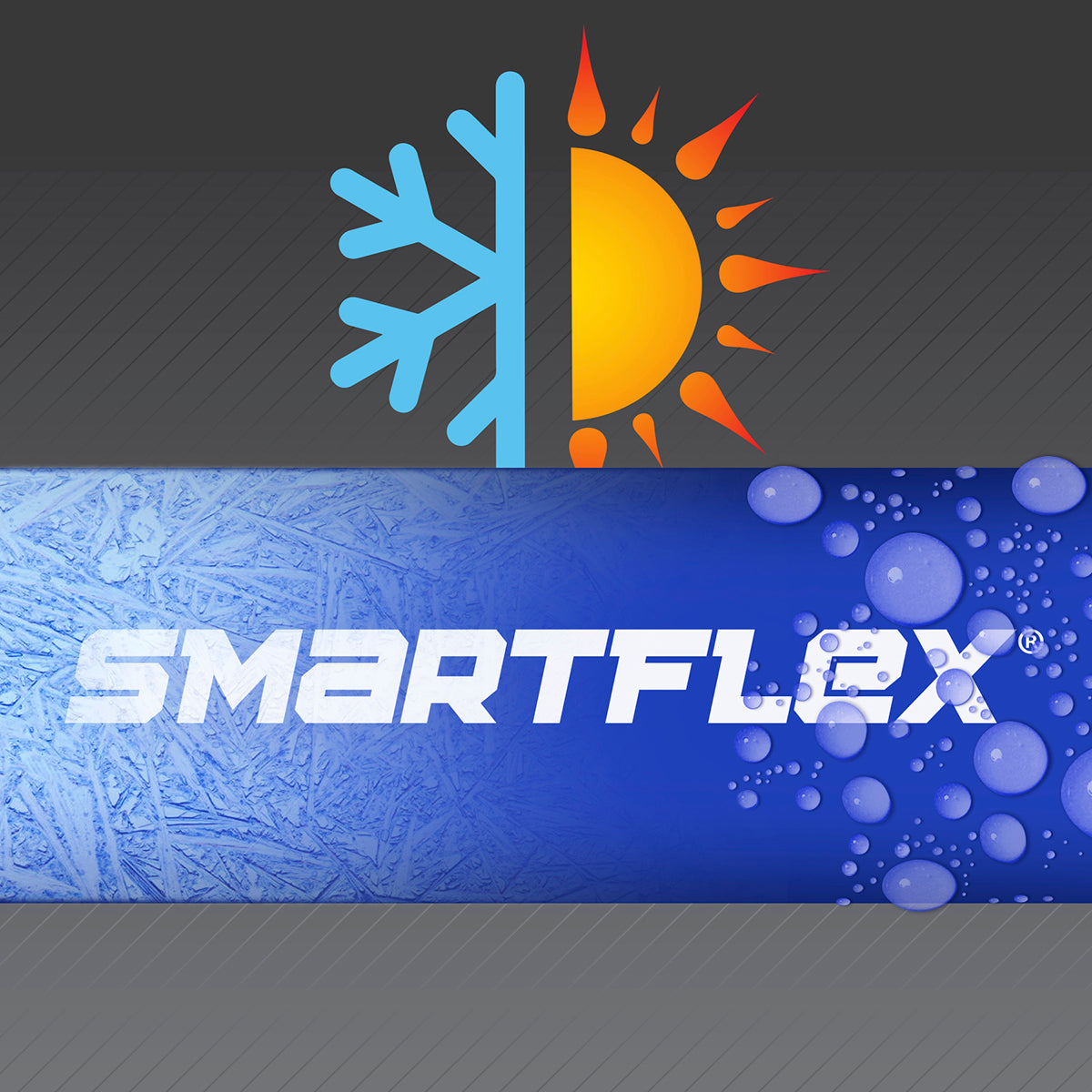 Smartflex Air Hose