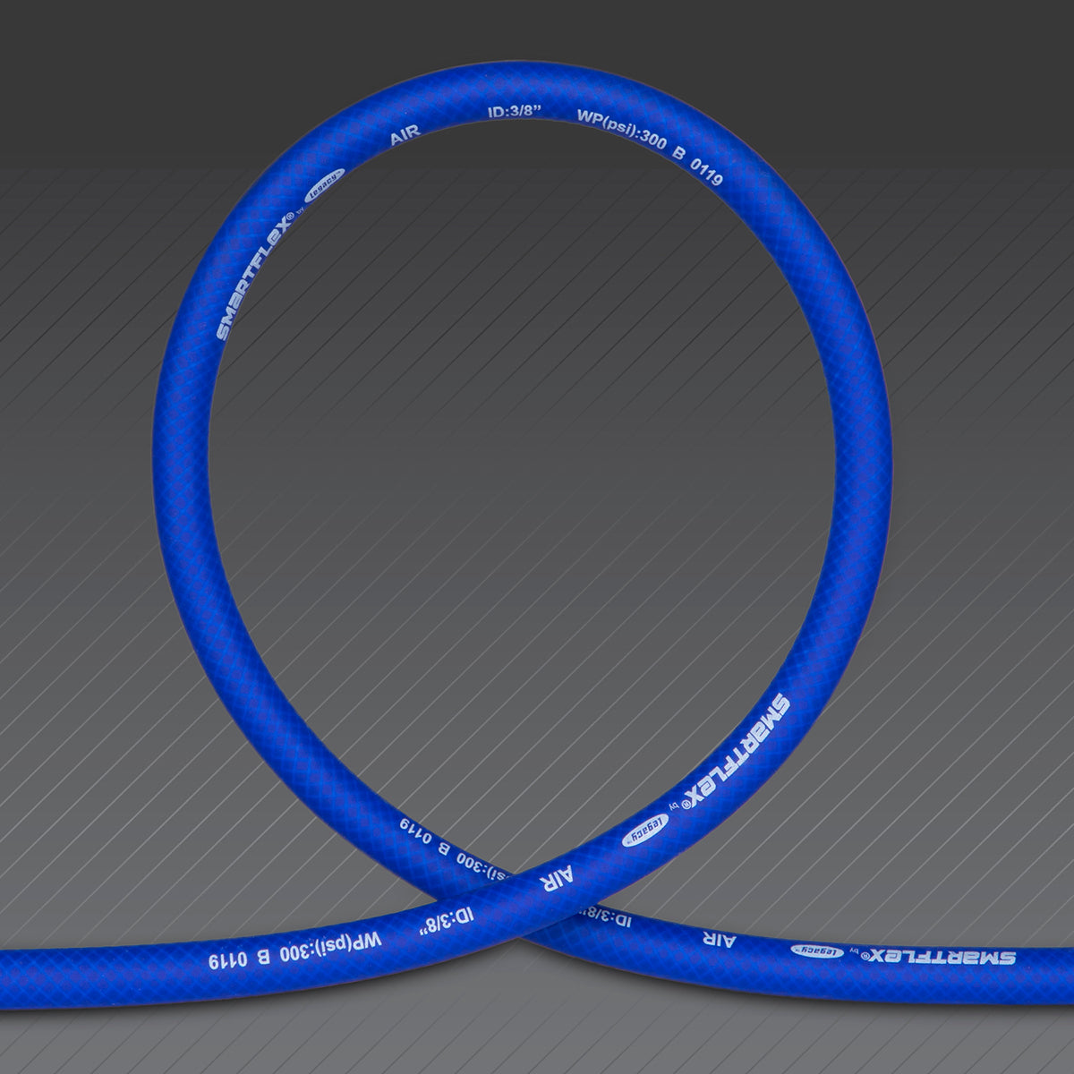 Smartflex Air Hose