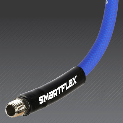 Smartflex Air Hose