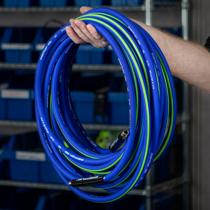 Smartflex Air Hose