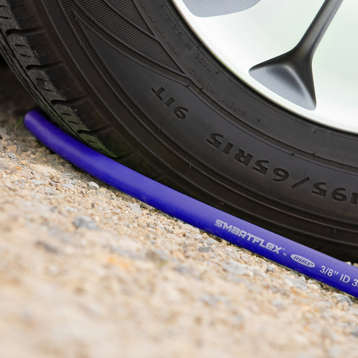 Smartflex Air Hose