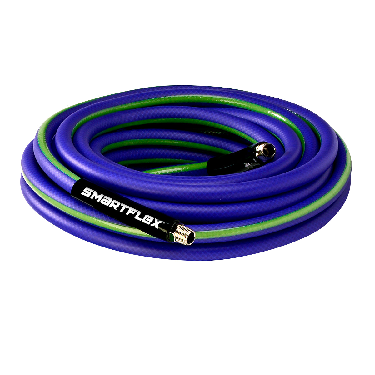 Smartflex Air Hose